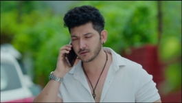 Badal Pe Paon Hai - 16th August 2024